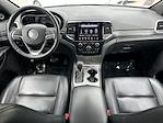 2019 Jeep Grand Cherokee 4x4 SUV for sale #5N3015B - photo 19
