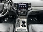 2019 Jeep Grand Cherokee 4x4 SUV for sale #5N3015B - photo 20