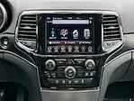 2019 Jeep Grand Cherokee 4x4 SUV for sale #5N3015B - photo 21