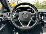 2019 Jeep Grand Cherokee 4x4 SUV for sale #5N3015B - photo 22