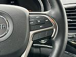 2019 Jeep Grand Cherokee 4x4 SUV for sale #5N3015B - photo 23