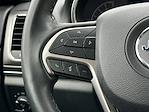 2019 Jeep Grand Cherokee 4x4 SUV for sale #5N3015B - photo 24
