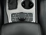 2019 Jeep Grand Cherokee 4x4 SUV for sale #5N3015B - photo 26