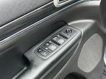2019 Jeep Grand Cherokee 4x4 SUV for sale #5N3015B - photo 28