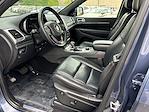 2019 Jeep Grand Cherokee 4x4 SUV for sale #5N3015B - photo 29