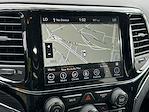 2019 Jeep Grand Cherokee 4x4 SUV for sale #5N3015B - photo 32