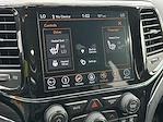 2019 Jeep Grand Cherokee 4x4 SUV for sale #5N3015B - photo 33