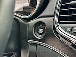 2019 Jeep Grand Cherokee 4x4 SUV for sale #5N3015B - photo 36