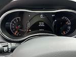 2019 Jeep Grand Cherokee 4x4 SUV for sale #5N3015B - photo 37