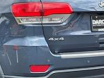 2019 Jeep Grand Cherokee 4x4 SUV for sale #5N3015B - photo 9
