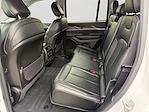 Used 2023 Jeep Grand Cherokee Limited for sale #5U3102A - photo 11