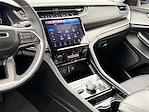 Used 2023 Jeep Grand Cherokee Limited for sale #5U3102A - photo 13