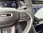 Used 2023 Jeep Grand Cherokee Limited for sale #5U3102A - photo 18