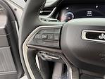 Used 2023 Jeep Grand Cherokee Limited for sale #5U3102A - photo 19