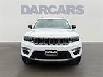 Used 2023 Jeep Grand Cherokee Limited for sale #5U3102A - photo 3