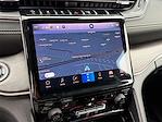 Used 2023 Jeep Grand Cherokee Limited for sale #5U3102A - photo 20