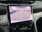 Used 2023 Jeep Grand Cherokee Limited for sale #5U3102A - photo 21
