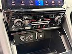 Used 2023 Jeep Grand Cherokee Limited for sale #5U3102A - photo 22