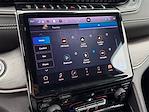 Used 2023 Jeep Grand Cherokee Limited for sale #5U3102A - photo 23