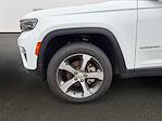 Used 2023 Jeep Grand Cherokee Limited for sale #5U3102A - photo 26