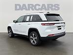Used 2023 Jeep Grand Cherokee Limited for sale #5U3102A - photo 5