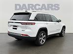Used 2023 Jeep Grand Cherokee Limited for sale #5U3102A - photo 6
