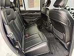 Used 2023 Jeep Grand Cherokee Limited for sale #5U3102A - photo 8