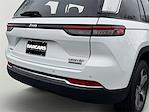 Used 2023 Jeep Grand Cherokee Limited for sale #5U3102A - photo 9