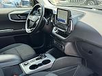 2022 Ford Bronco Sport AWD SUV for sale #5V1549A - photo 10