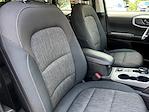 2022 Ford Bronco Sport AWD SUV for sale #5V1549A - photo 12
