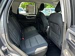 2022 Ford Bronco Sport AWD SUV for sale #5V1549A - photo 13