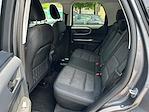 2022 Ford Bronco Sport AWD SUV for sale #5V1549A - photo 15