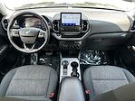 2022 Ford Bronco Sport AWD SUV for sale #5V1549A - photo 16