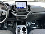 2022 Ford Bronco Sport AWD SUV for sale #5V1549A - photo 17