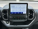 2022 Ford Bronco Sport AWD SUV for sale #5V1549A - photo 18