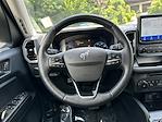2022 Ford Bronco Sport AWD SUV for sale #5V1549A - photo 19