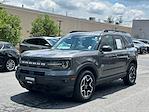 2022 Ford Bronco Sport AWD SUV for sale #5V1549A - photo 4