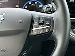 2022 Ford Bronco Sport AWD SUV for sale #5V1549A - photo 20