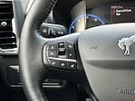 2022 Ford Bronco Sport AWD SUV for sale #5V1549A - photo 21