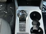 2022 Ford Bronco Sport AWD SUV for sale #5V1549A - photo 22
