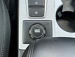 2022 Ford Bronco Sport AWD SUV for sale #5V1549A - photo 23
