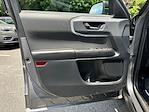 2022 Ford Bronco Sport AWD SUV for sale #5V1549A - photo 24