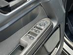 2022 Ford Bronco Sport AWD SUV for sale #5V1549A - photo 25