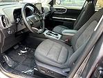 2022 Ford Bronco Sport AWD SUV for sale #5V1549A - photo 26