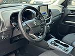 2022 Ford Bronco Sport AWD SUV for sale #5V1549A - photo 27