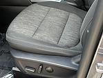 2022 Ford Bronco Sport AWD SUV for sale #5V1549A - photo 28