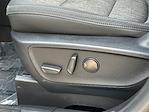 2022 Ford Bronco Sport AWD SUV for sale #5V1549A - photo 29