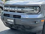 2022 Ford Bronco Sport AWD SUV for sale #5V1549A - photo 5