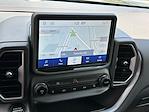 2022 Ford Bronco Sport AWD SUV for sale #5V1549A - photo 30