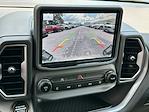 2022 Ford Bronco Sport AWD SUV for sale #5V1549A - photo 31